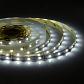 Светодиодная лента Apeyron 9,6W/m 60LED/m 2835SMD холодный белый 2M 222BL - фото №1