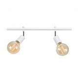 Спот Markslojd 107513