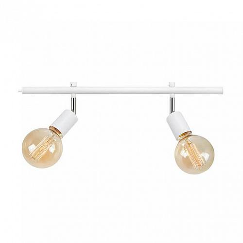 Спот Markslojd Expand 107513