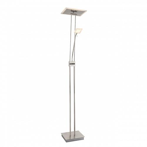 Торшер Globo Lenni 58003