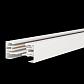Шинопровод однофазный Maytoni Technical Busbar trunkings TRX001-113W - фото №2