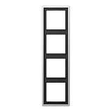 Рамка Jung AL2984