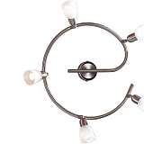 Спот Citilux CL506551