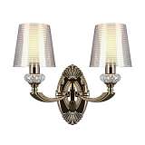 Бра Osgona Ramo 690622