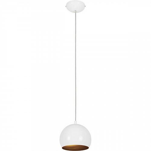 Подвесной светильник Nowodvorski Ball 6602