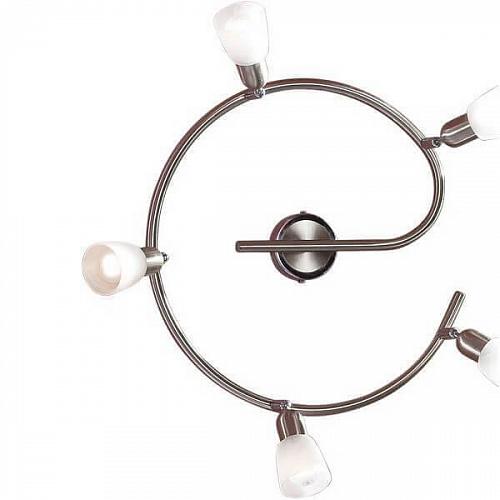 Спот Citilux Ронда CL506551