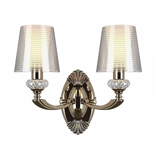 Бра Osgona Ramo 690622