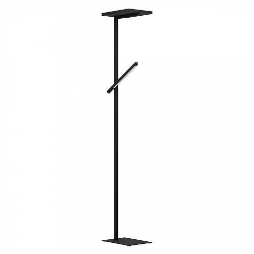 Торшер Eglo Carboneras 99822