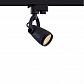 Трековый светильник Maytoni Track TR001-1-GU10-B - фото №1