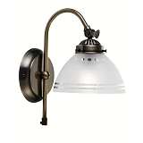 Спот Markslojd 102415