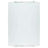 Светильник Nowodvorski 1131