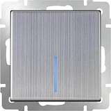 Выключатель Werkel 4690389059216