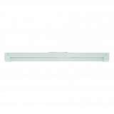 Потолочный светильник Paulmann Hi Lite Helsinki 1301184596