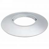 Рамка декоративная Paulmann UpDownlight 98777