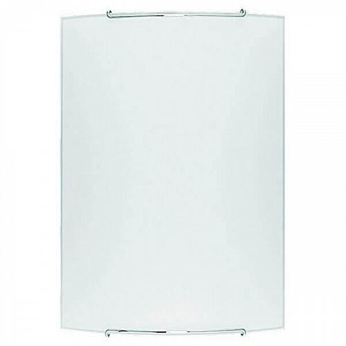 Настенно-потолочный светильник Nowodvorski Classic 1131