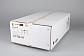 Потолочная люстра Omnilux Fiesole OML-65707-05 - фото №3