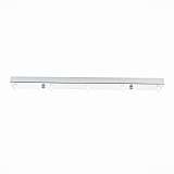 Основание для светильника ST Luce SL001.113.05