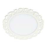 Встраиваемый светильник Novotech Peili Spot 357271