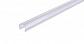 Профиль Deko-Light Cover R-01-10 984513 - фото №1