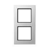 Рамка Jung AC582AL