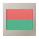 Блок Jung ES2539-2LEDRG