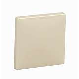 Клавиша Schneider Electric MTN412144