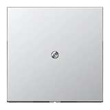 Вывод кабеля Jung AL2990A