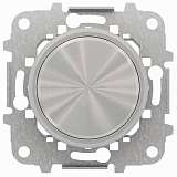 Лицевая панель ABB 2CLA860000A1401