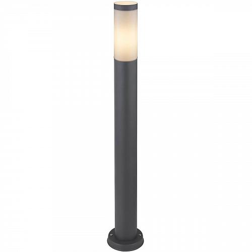 Уличный светильник Globo Boston 31588A