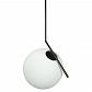 Подвесной светильник Loft IT Icl 2579-B - фото №3