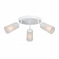 Потолочная люстра Vitaluce V4273-0/3PL - фото №1