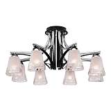 Люстра Silver Light 703.59.8