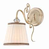 Бра Maytoni ARM420-01-G