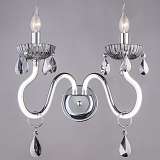 Бра Bogates 419/2 Strotskis