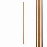 Плафон Nowodvorski Cameleon Laser 1000 8486