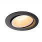 Встраиваемый светодионый светильник SLV Numinos Move XL DL 1003698 - фото №1