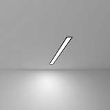 Светильник Elektrostandard 4690389118067