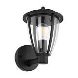 Светильник Eglo 97336