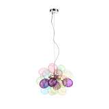 Подвесной светильник ST Luce Sospiro SL432.153.06