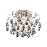 Потолочная люстра Escada 660/6P