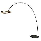 Торшер Loft IT Ring 10027