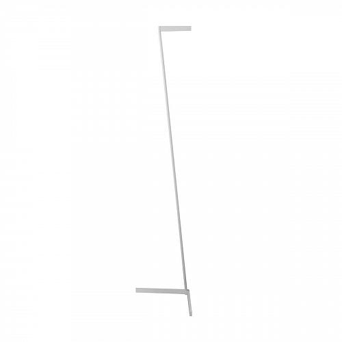 Торшер Mantra Vector 7332