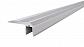 Профиль Deko-Light stair treads-profile AL-02-10 970524 - фото №1