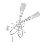 Бра Lightstar 711639