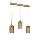 Светильник Reccagni Angelo B 10030/3