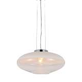 Подвесной светильник Lumina Deco Raveo LDP 6850 WT