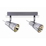 Спот Paulmann Omikron 60315