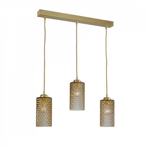 Подвесной светильник Reccagni Angelo B 10030/3