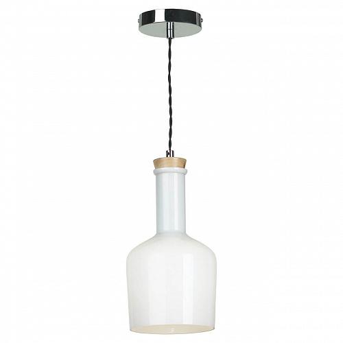 Подвесной светильник ST Luce Capacita SLD978.553.01