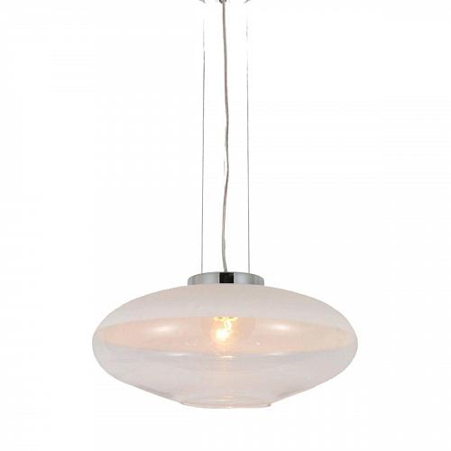 Подвесной светильник Lumina Deco Raveo LDP 6850 WT